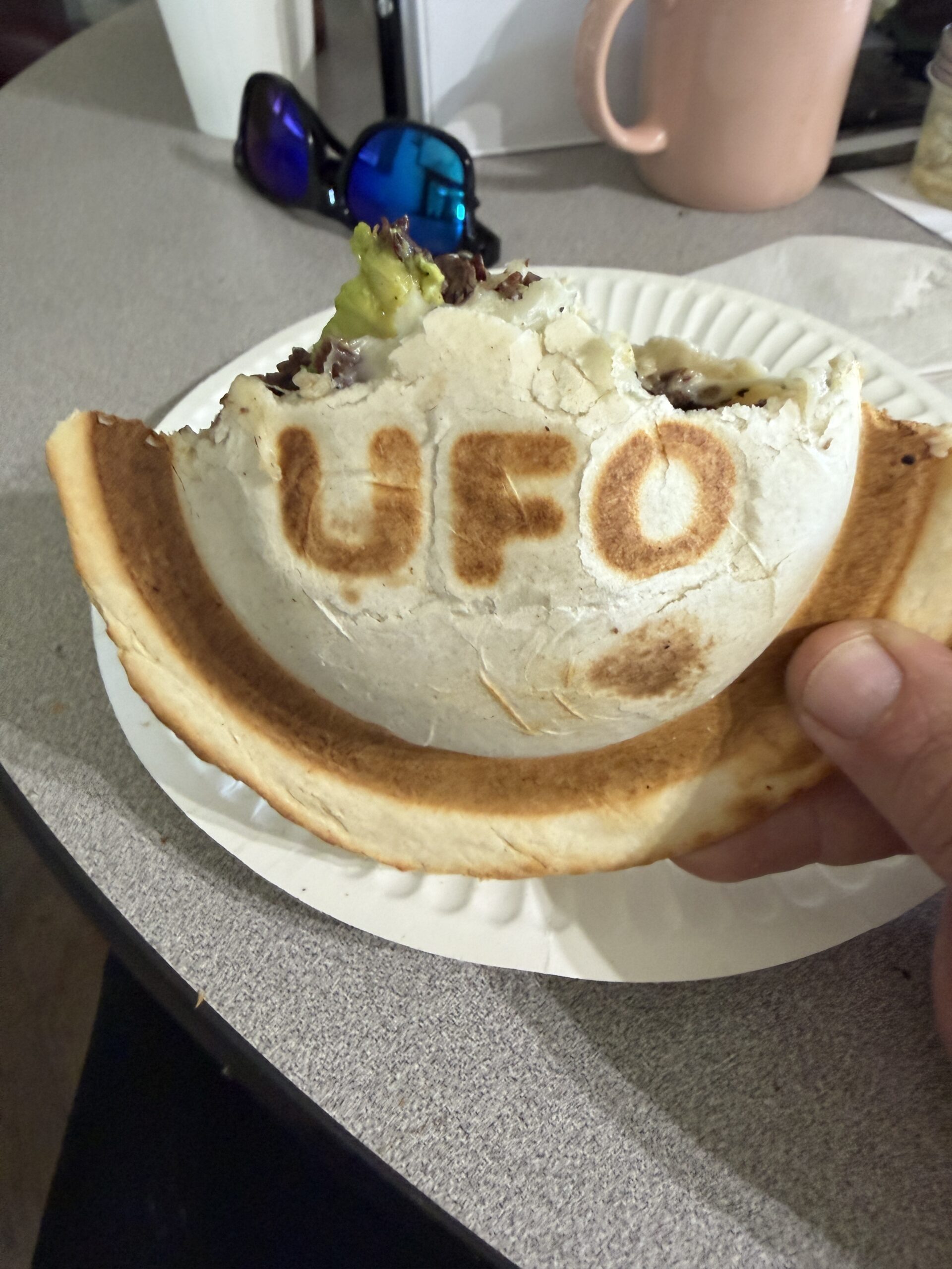 Ufo Asada Torilla 2 Scaled