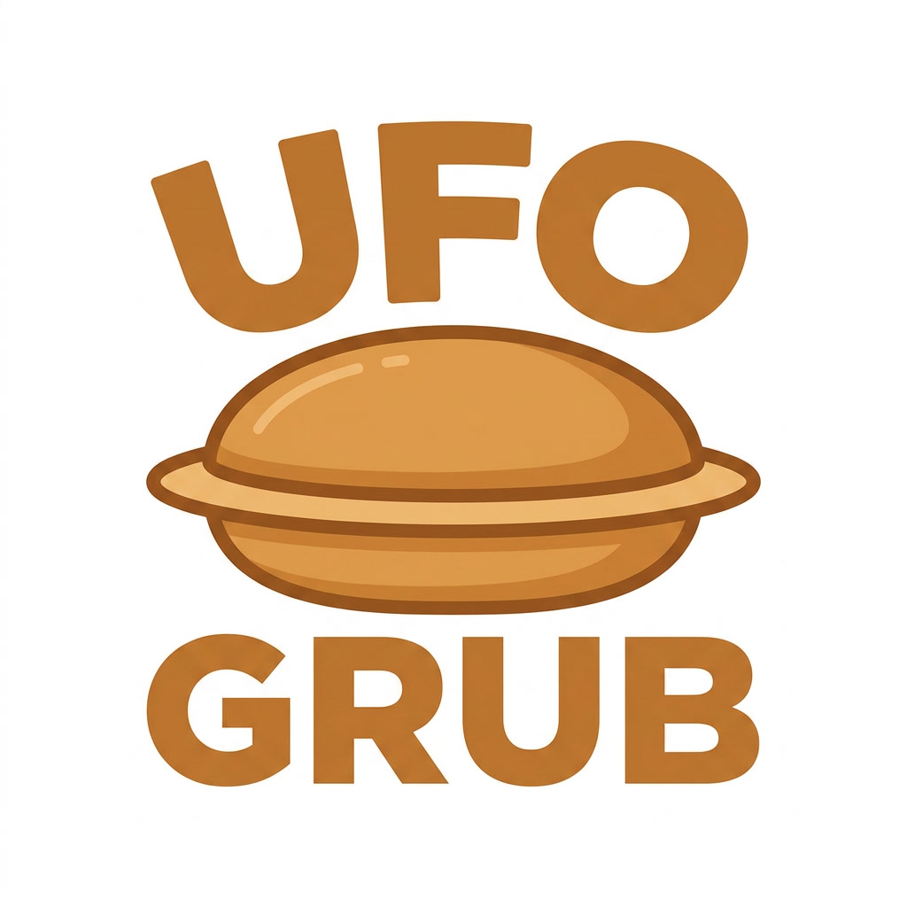 Ufo Grub4 1